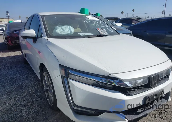 JHMZC5F16KC001861: 43519638