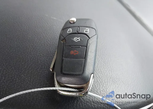 3FA6P0H75DR274796: 43519640