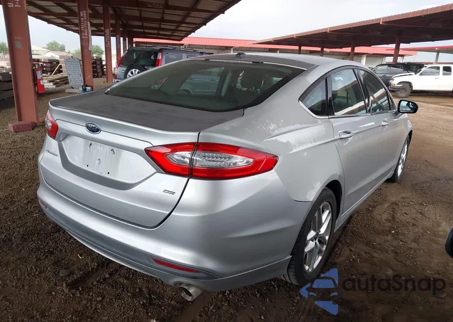 3FA6P0H75DR274796: 43519640