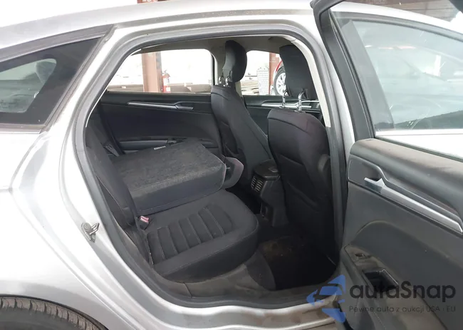 3FA6P0H75DR274796: 43519640