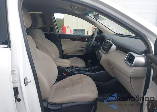 5XYPG4A30GG144601: 43519642