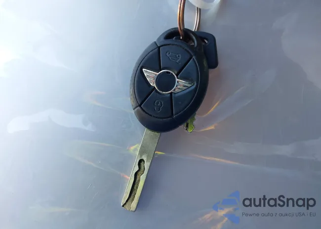 WMWRH33526TK57626: 43519646