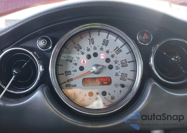 WMWRH33526TK57626: 43519646