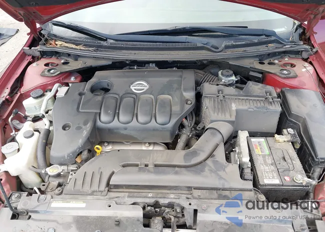 1N4AL2AP8CN471006: 43519648