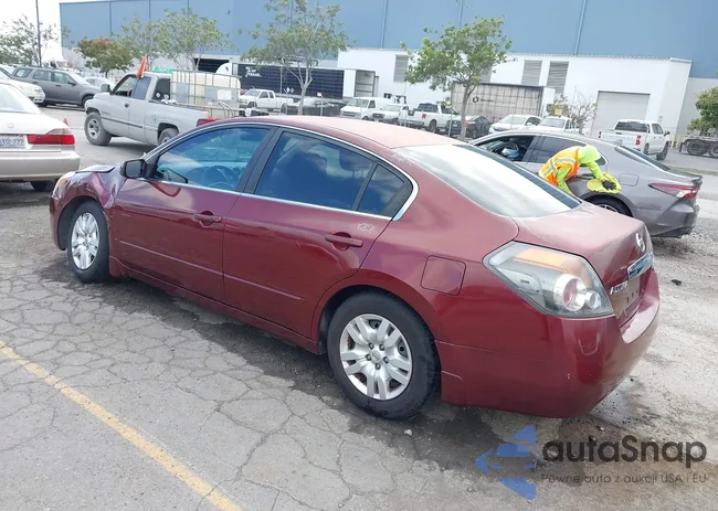 1N4AL2AP8CN471006: 43519648