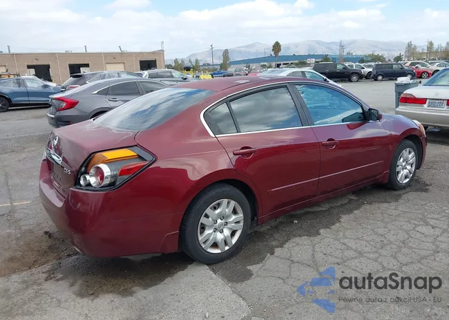 1N4AL2AP8CN471006: 43519648