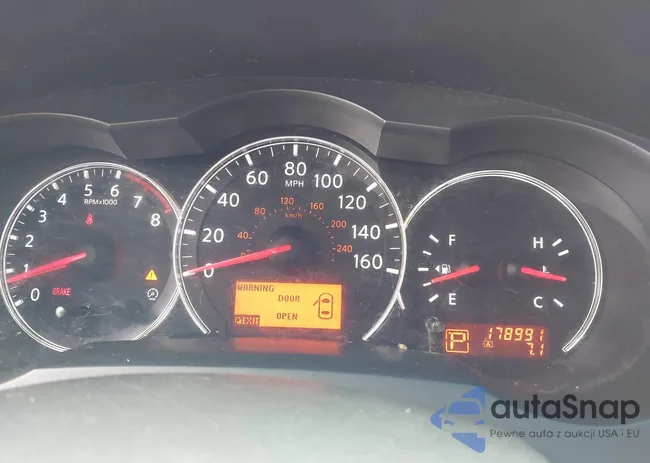 1N4AL2AP8CN471006: 43519648