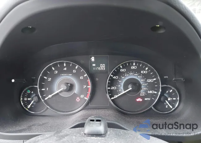 4S4BRBCC7A3384967: 43519649