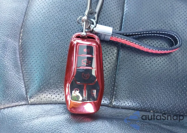 1FM5K8F84GGD14985: 43519651