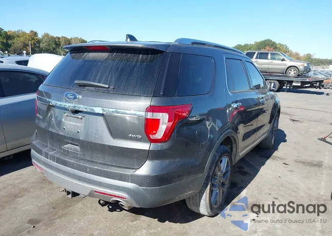 1FM5K8F84GGD14985: 43519651