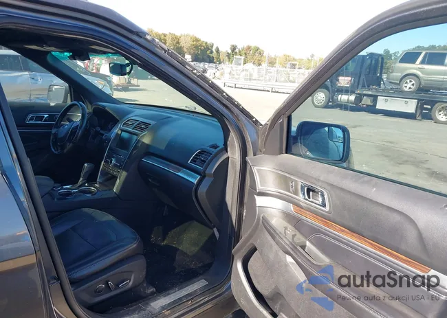 1FM5K8F84GGD14985: 43519651