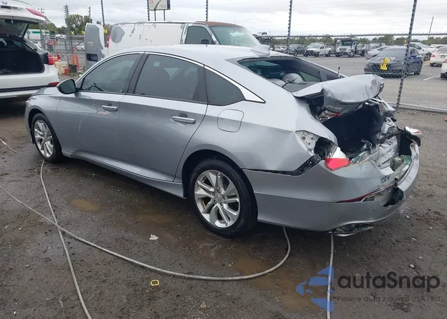 1HGCV1F11LA137873: 43519655