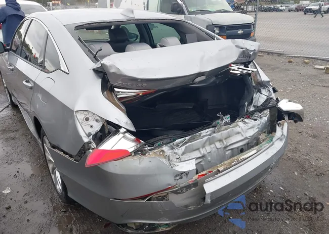 1HGCV1F11LA137873: 43519655