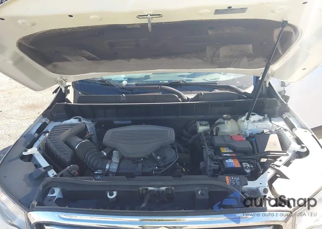 1GKKNWLS9HZ174090: 43519656