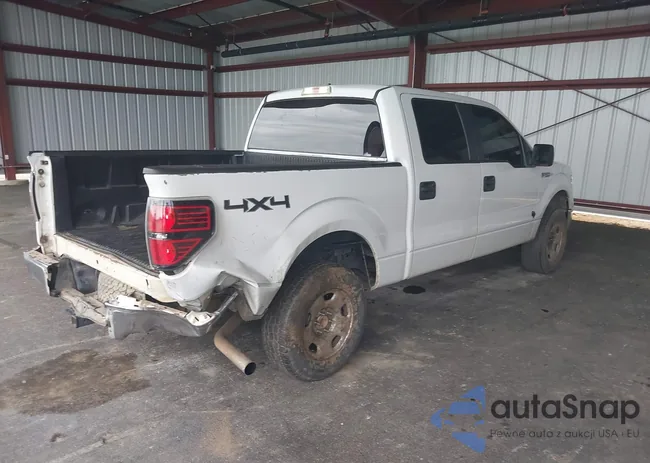 1FTFW1EF9BKD60659: 43519657