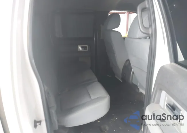 1FTFW1EF9BKD60659: 43519657