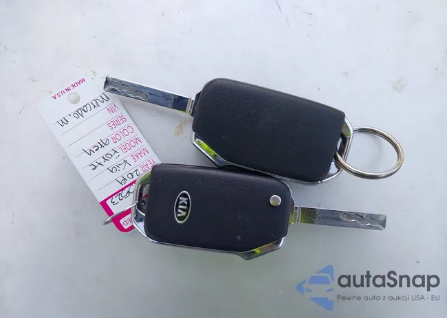 3KPF24AD5KE006755: 43519660