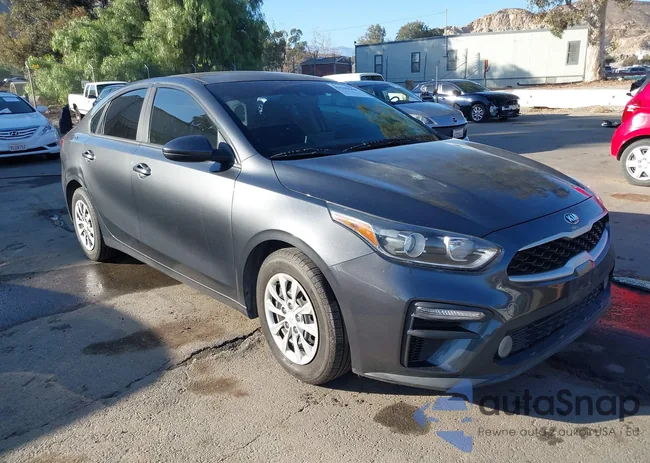 3KPF24AD5KE006755: 43519660