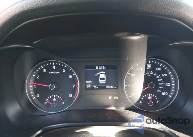 3KPF24AD5KE006755: 43519660