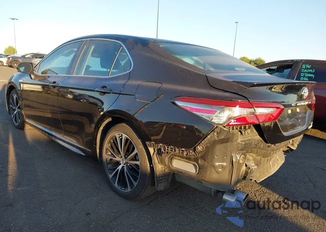 4T1B21HK5JU507190: 43519663