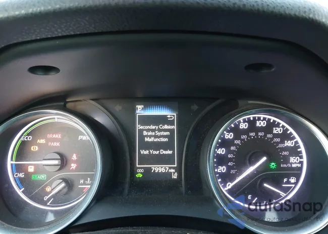 4T1B21HK5JU507190: 43519663