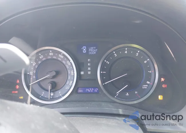 JTHBF5C25B5129390: 43519664