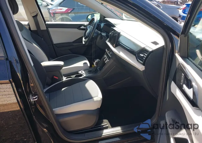 3VV5C7B21SM033126: 43519671