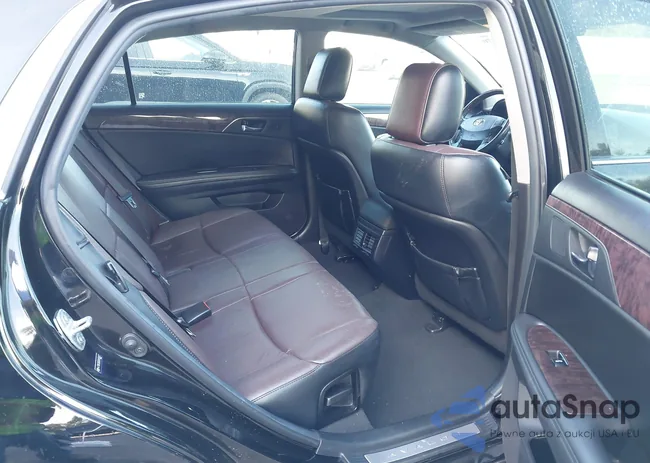 4T1BK3DB3CU458477: 43519670