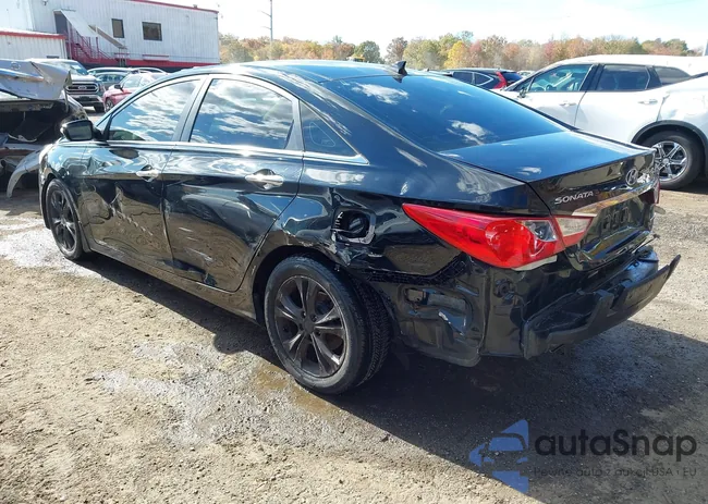 5NPEC4AC2DH577179: 43519672