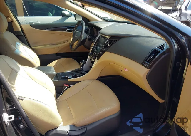 5NPEC4AC2DH577179: 43519672