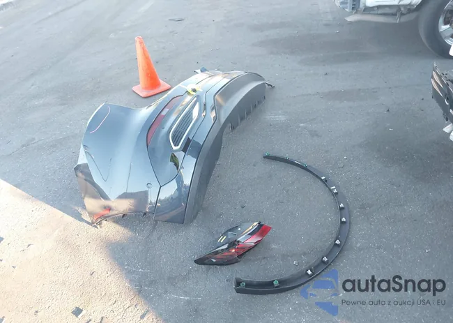 5LMPJ8K49RJ825965: 43519673