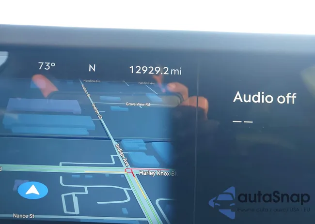 5LMPJ8K49RJ825965: 43519673