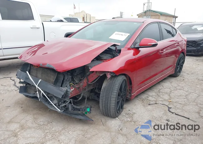 KMHD04LB5JU683826: 43519674