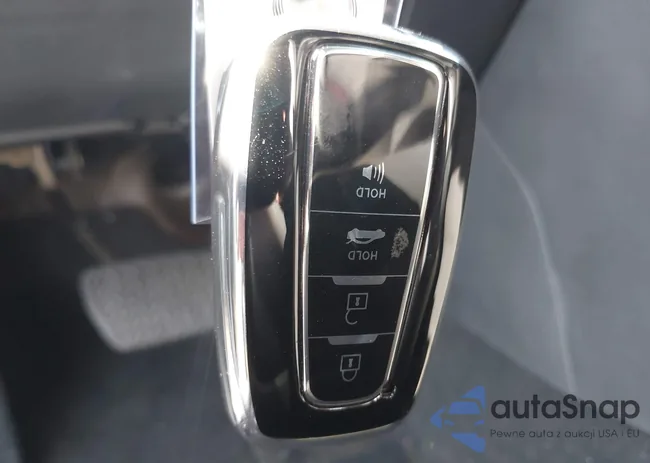 4T3B6RFV0NU099968: 43519675