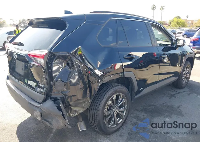 4T3B6RFV0NU099968: 43519675