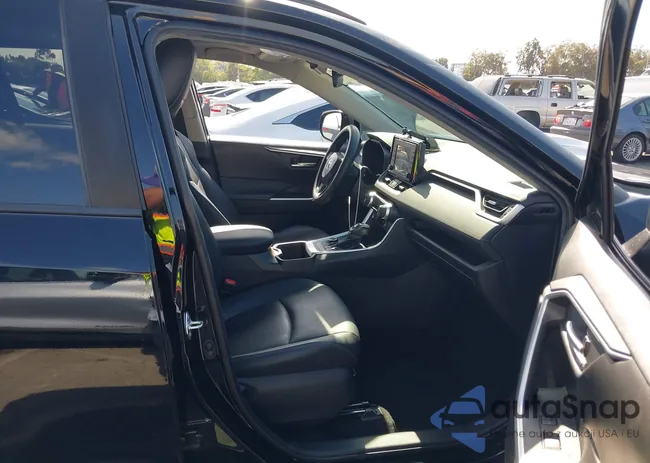 4T3B6RFV0NU099968: 43519675