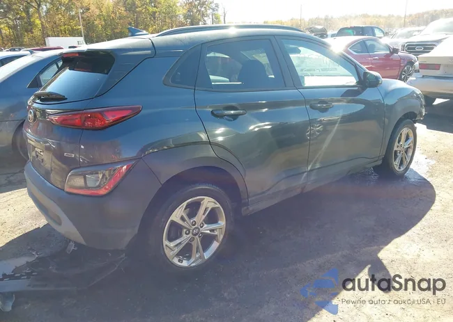 KM8K6CAB9NU890941: 43519677