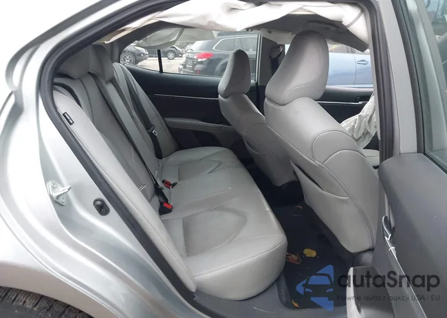 4T1F11AK4NU004397: 43519686