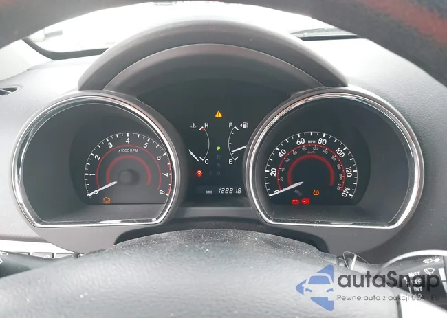 5TDBK3EH6CS132510: 43519687