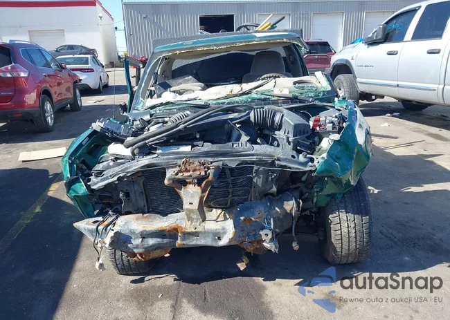 1GGCS1443X8650039: 43519691