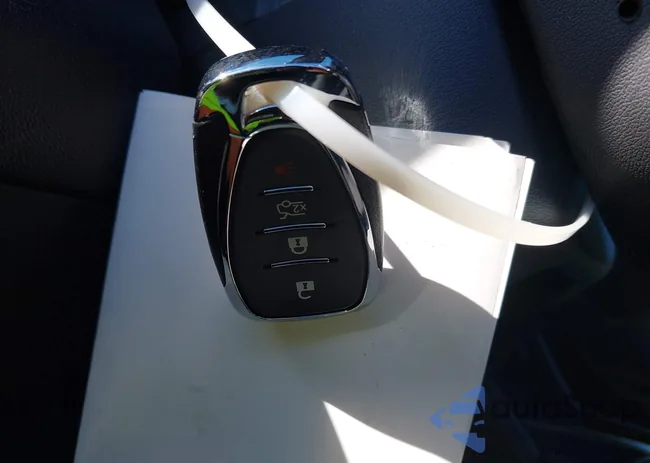 1G1ZD5ST9NF139833: 43519704