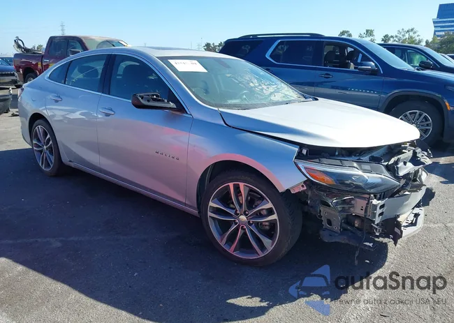 1G1ZD5ST9NF139833: 43519704