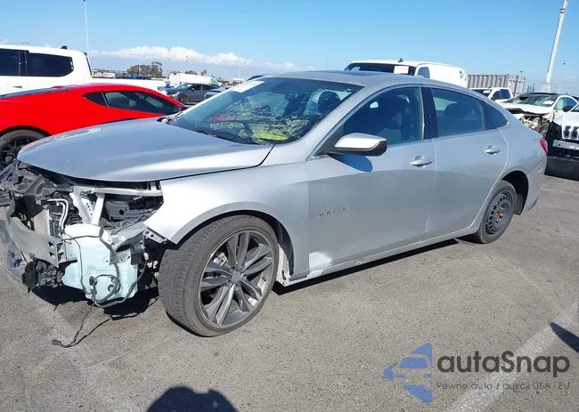 1G1ZD5ST9NF139833: 43519704