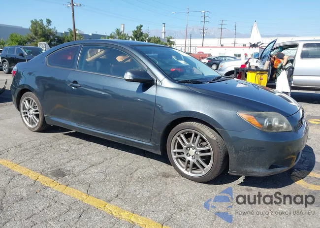 JTKDE3B79A0311743: 43519709