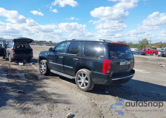 1GYS4BEF2BR359686: 43519714