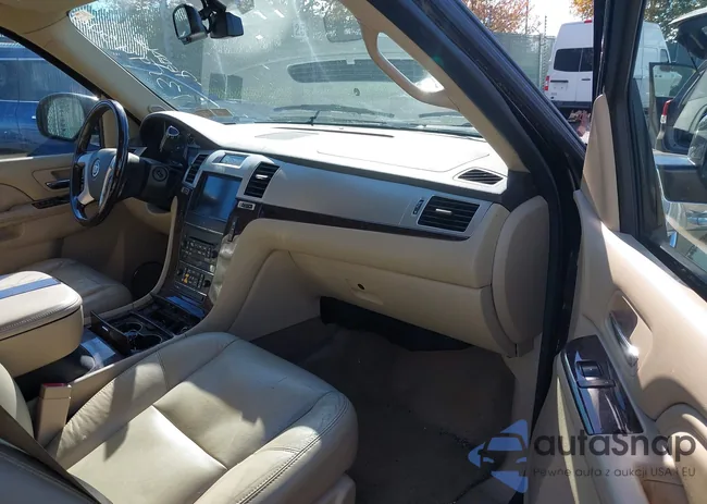 1GYS4BEF2BR359686: 43519714