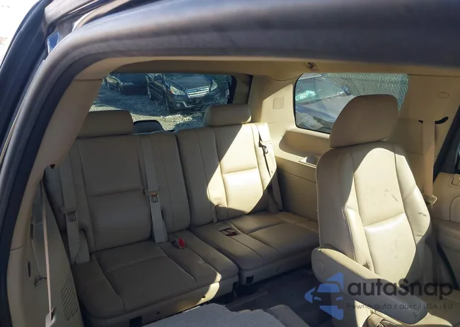 1GYS4BEF2BR359686: 43519714