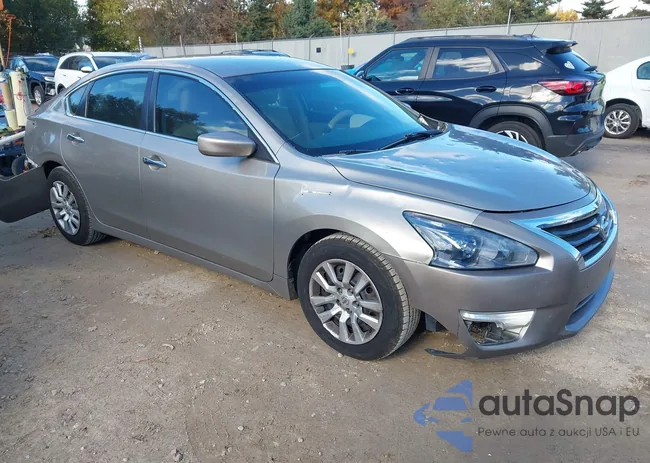 1N4AL3AP9EC324973: 43519716