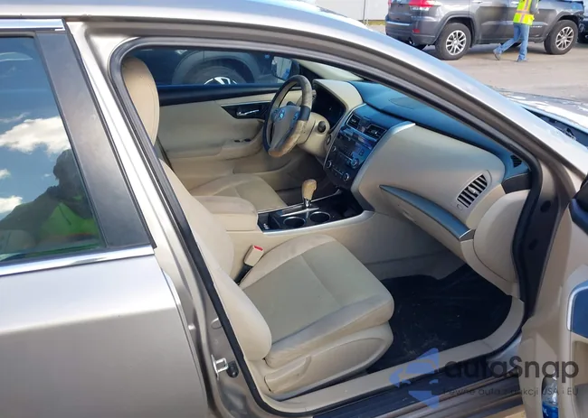 1N4AL3AP9EC324973: 43519716