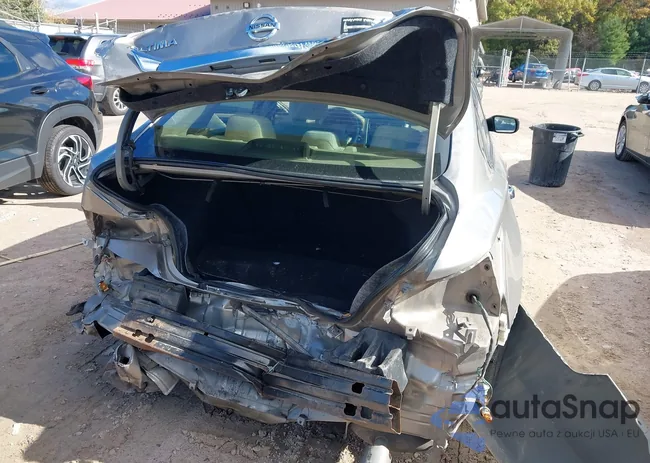 1N4AL3AP9EC324973: 43519716